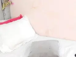 Amateur Sex Chat of Chleo_