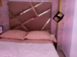 Amateur Live Sex of Mariiluu