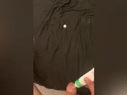 Amateur Live Sex Cam of Sofyjoel420