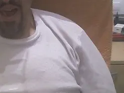 Amateur Watch Live Sex Cams of amateur19792