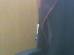 Amateur Free Porn Cam of amateur19792