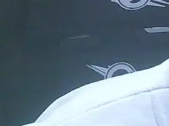 Amateur Nude Webcam of amateur19792