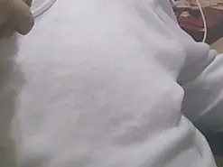 Amateur Watch Live Sex Cams of amateur19792