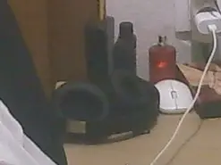 Amateur Nude Webcam of amateur19792