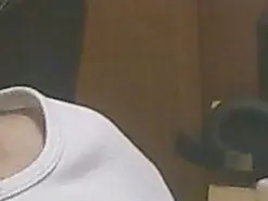 Amateur Adult Webcam of amateur19792