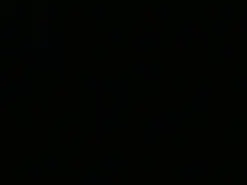 Amateur Free Porn Cam of amateur19792