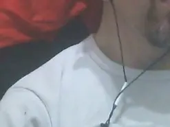 Amateur Free Live Porn of amateur19792