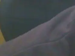 Amateur Adult Video Chat of amateur19792