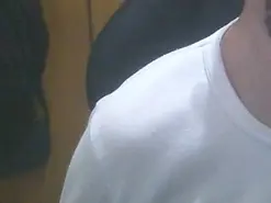 Amateur Private Sex Chat of amateur19792