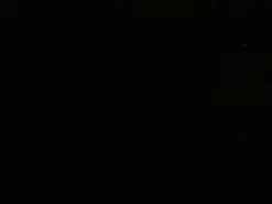 Amateur Sex Chat of amateur19792