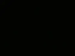 Amateur Live Sex of amateur19792