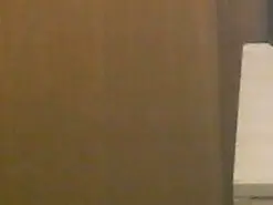 Amateur Live Sex of amateur19792