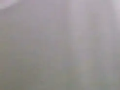 Amateur Nude Webcam of amateur19792