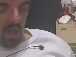 Amateur Sex Cam of amateur19792