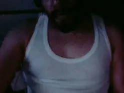 Amateur Free Porn Cam of JoeyShura