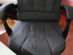 Amateur Sex Chat of Alexity