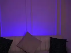 Amateur Free Porn Cam of AliceHarper1