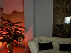 Amateur Adult Webcam of AliceHarper1