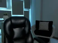 Amateur Live Sex of AliceHarper1