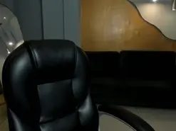 Amateur Live Sex of AliceHarper1