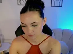 Amateur Best live sex cam show of AliceHarper1