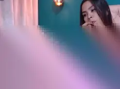 Amateur Best Webcam of Shirly_cooper