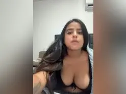 Amateur Free Porn Cam of Evagreen