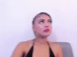 Amateur Watch Live Sex Cams of Alaia2