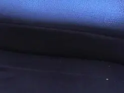 Amateur Live Porn of Alaia2