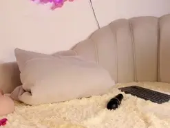 Amateur Free Porn Cam of AndreaRoux