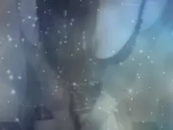 Amateur Live Sex Cam of Azita