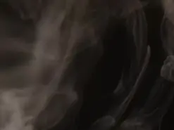 Amateur Free Live Porn of Azita