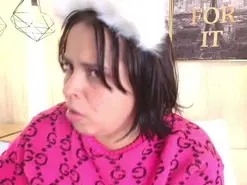 Amateur Live Sex of Bluesky_666