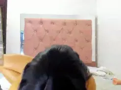 Amateur Nude Webcam of Daisy93_