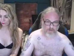 Amateur Live Porn of Elperillas