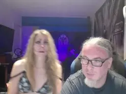 Amateur Adult Webcam of Elperillas
