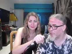 Amateur Free Live Porn of Elperillas