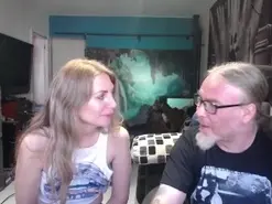 Amateur Best live sex cam show of Elperillas