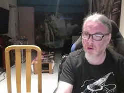 Amateur Watch Live Sex Cams of Elperillas