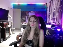 Amateur Free Porn Cam of Elperillas