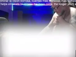 Amateur Live Sex of Elperillas