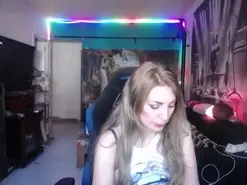 Amateur Private Sex Chat of Elperillas