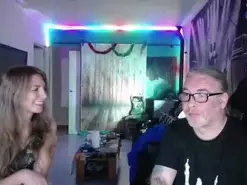 Amateur Sex Cam of Elperillas