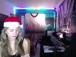 Amateur Adult Webcam of Elperillas