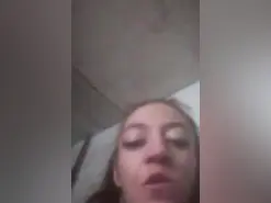 Amateur Free Live Porn of Tu_pecado