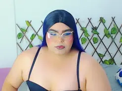 Amateur Live Sex Cam of Valerina_1212