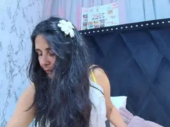 Amateur Live Sex Cam of _Marcela__