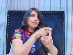 Amateur Live Sex of _Marcela__