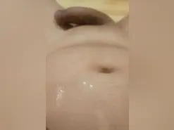 Amateur Adult Webcams of chico_para_ti