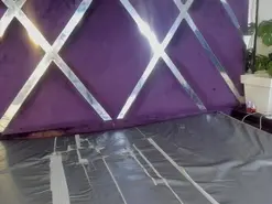 Amateur Live Porn of may_maireasm